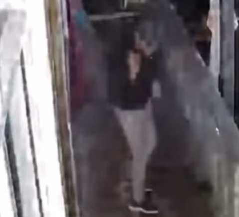 六旬婦被毒蛇咬中後及時送院,獲注射蝮蛇血清與五步蛇血清保住性命。