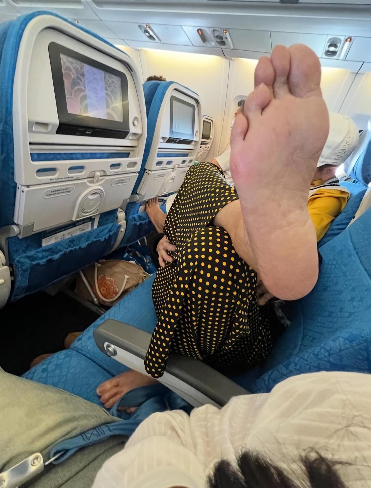 圖片來源:Threads@wing_laam_