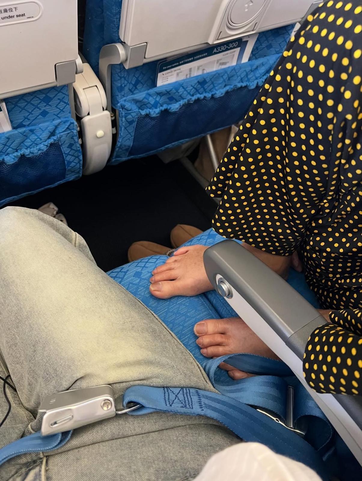 圖片來源:Threads@wing_laam_