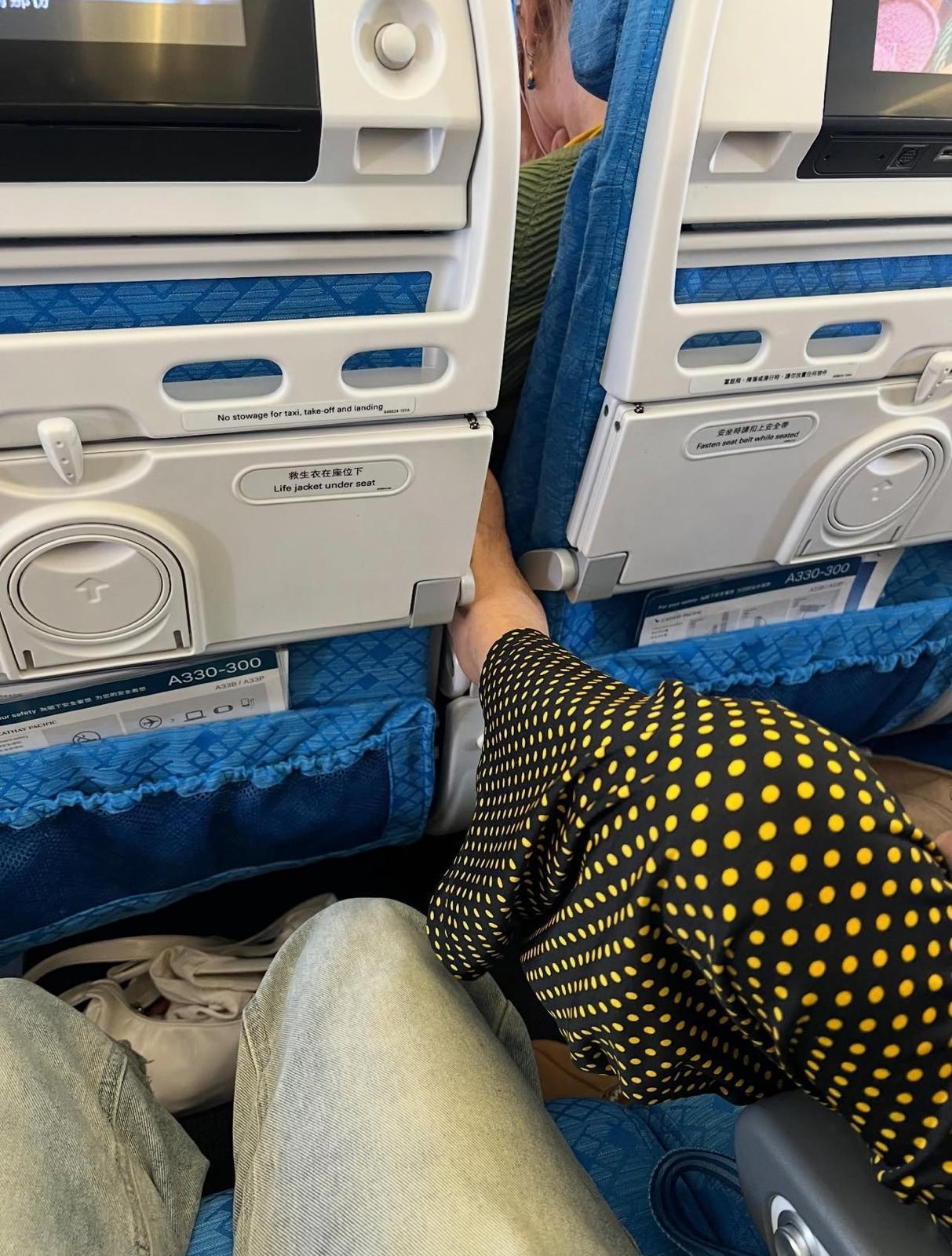 圖片來源:Threads@wing_laam_