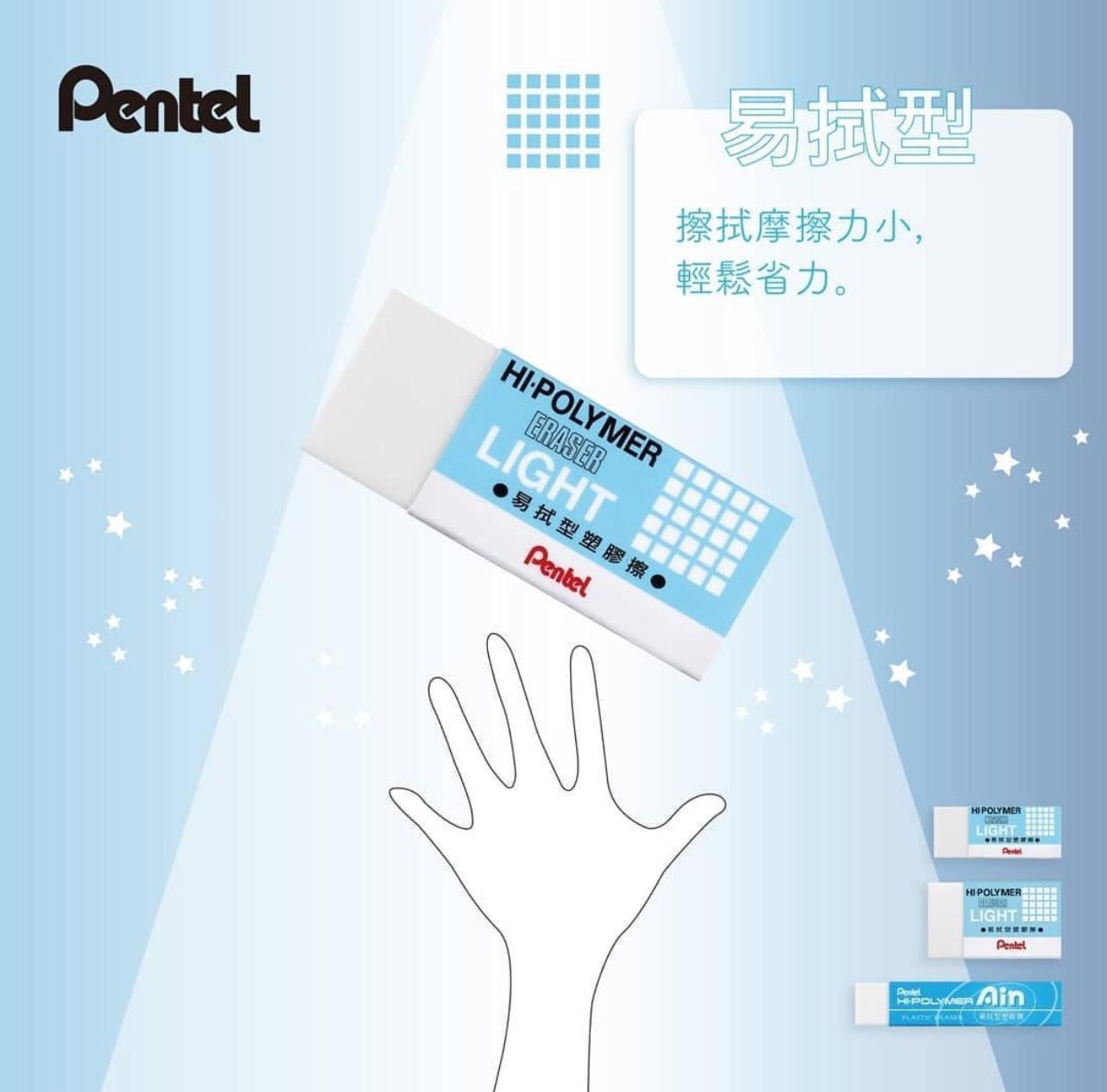 圖片來源:Threads