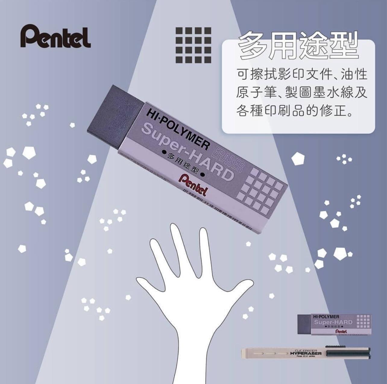 圖片來源:Threads