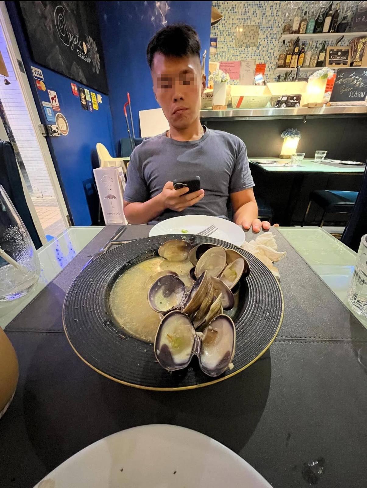 圖片來源:Threads