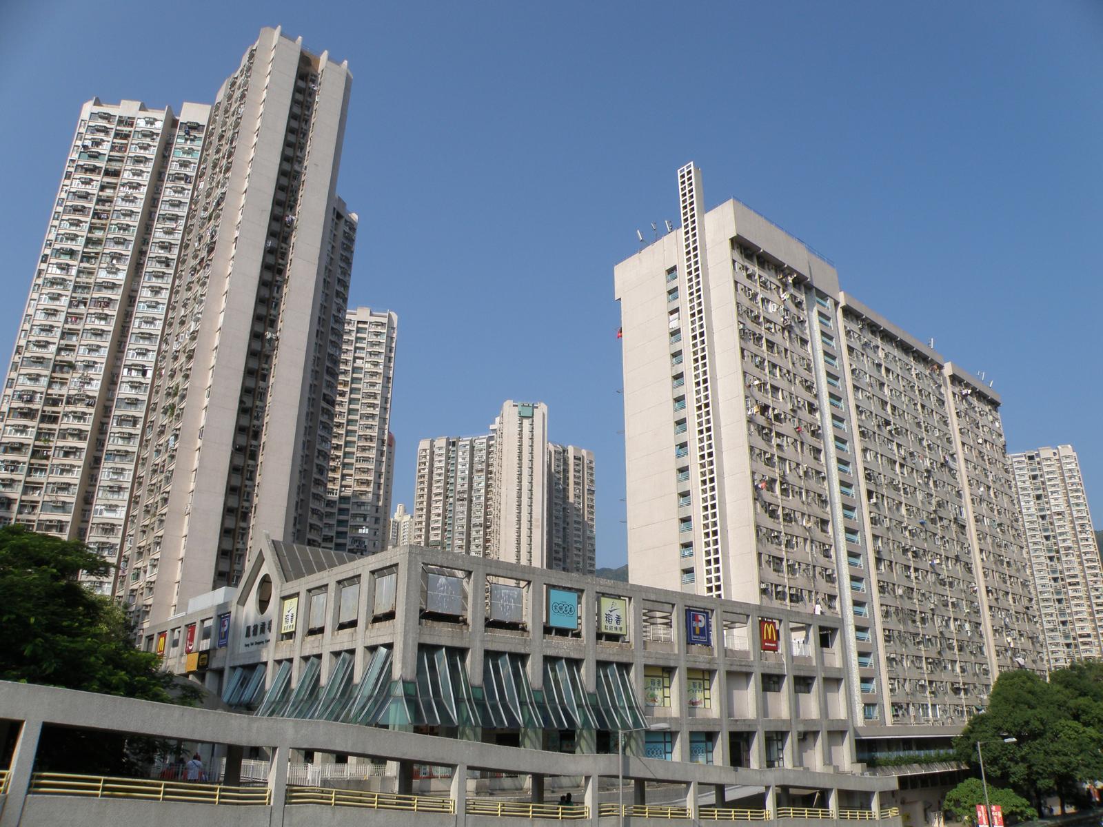 圖片來源:Google Map