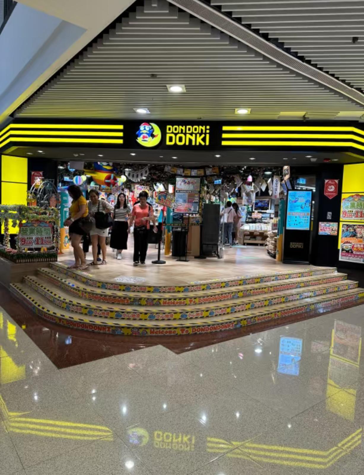 圖片來源:小紅書