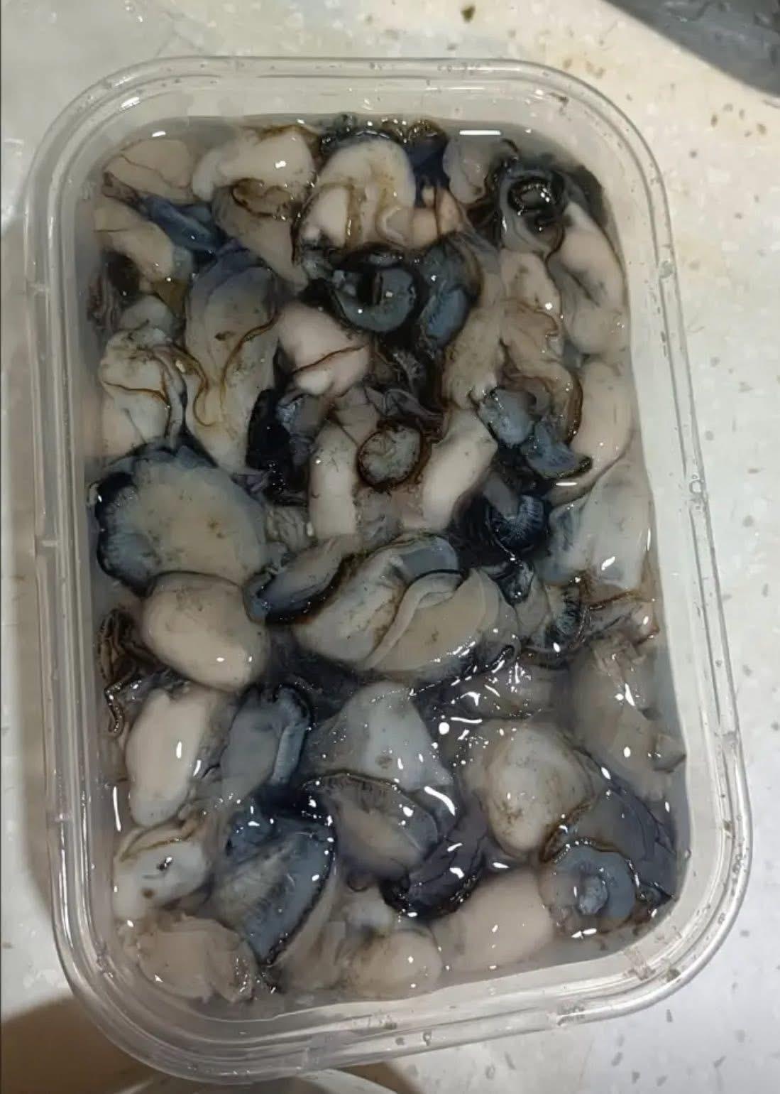 圖片來源:Facebook@拼多多 開心share 分享群