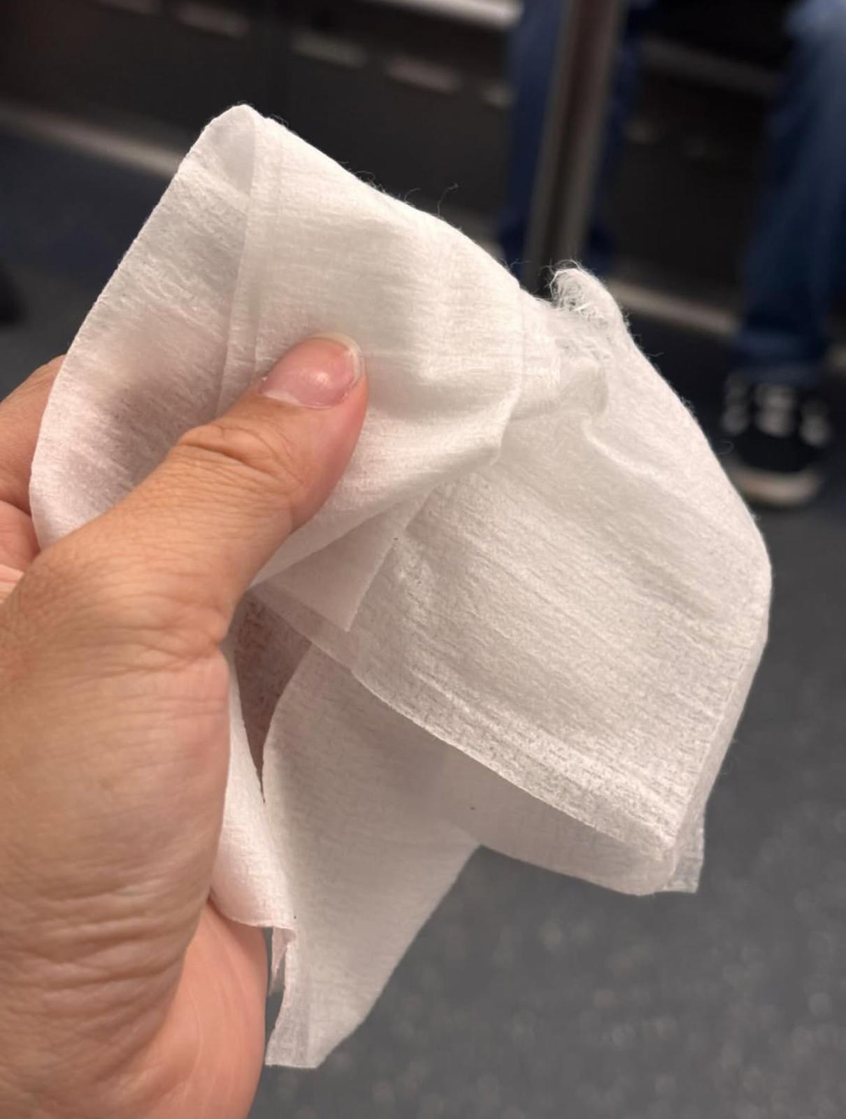 圖片來源:Threads