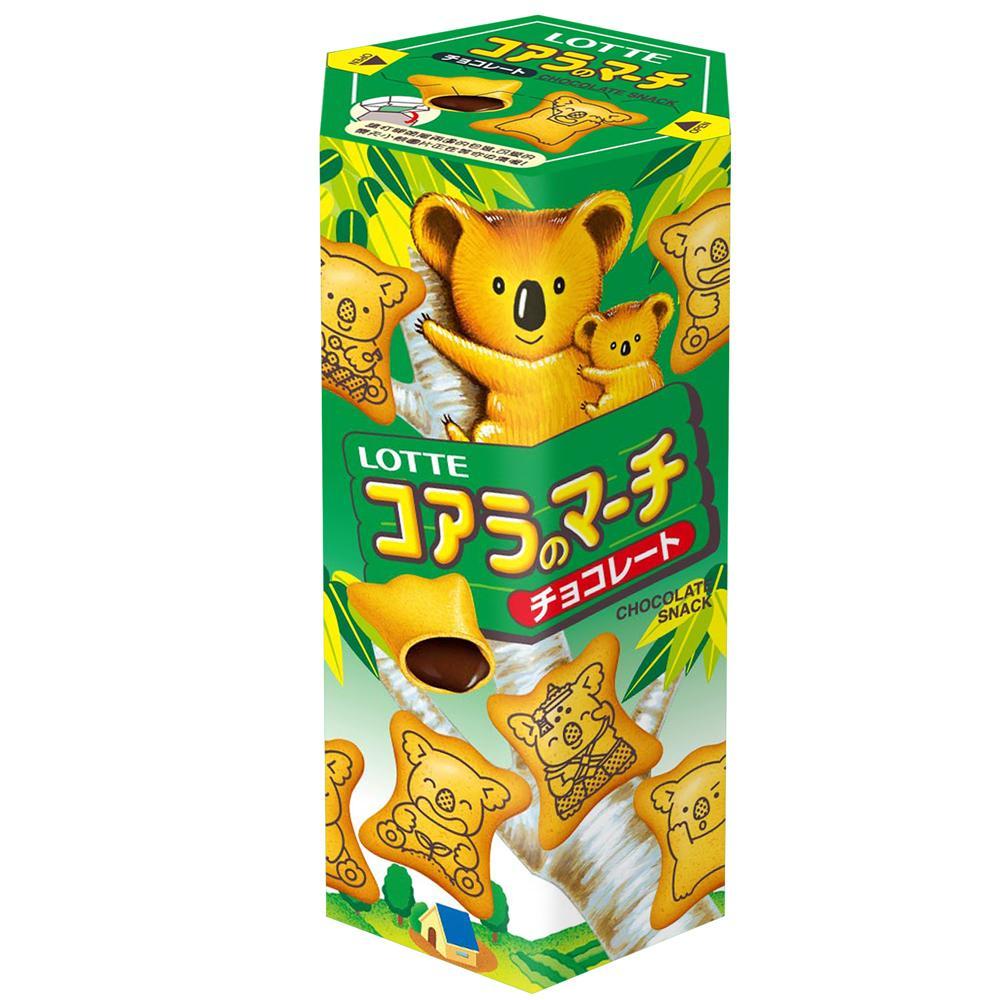 圖片來源:網上圖片