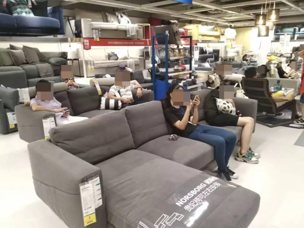 圖片來源:Reddit