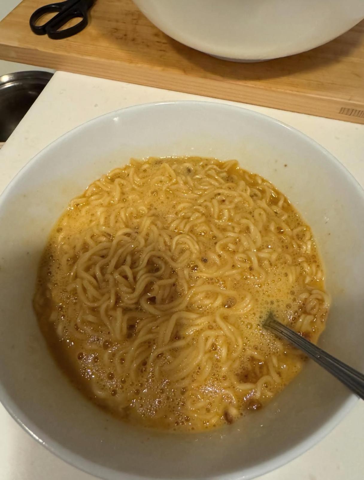 圖片來源:Threads