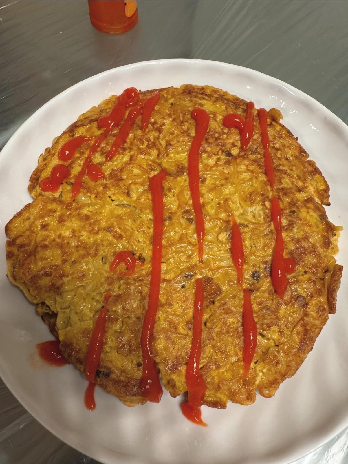 圖片來源:Threads