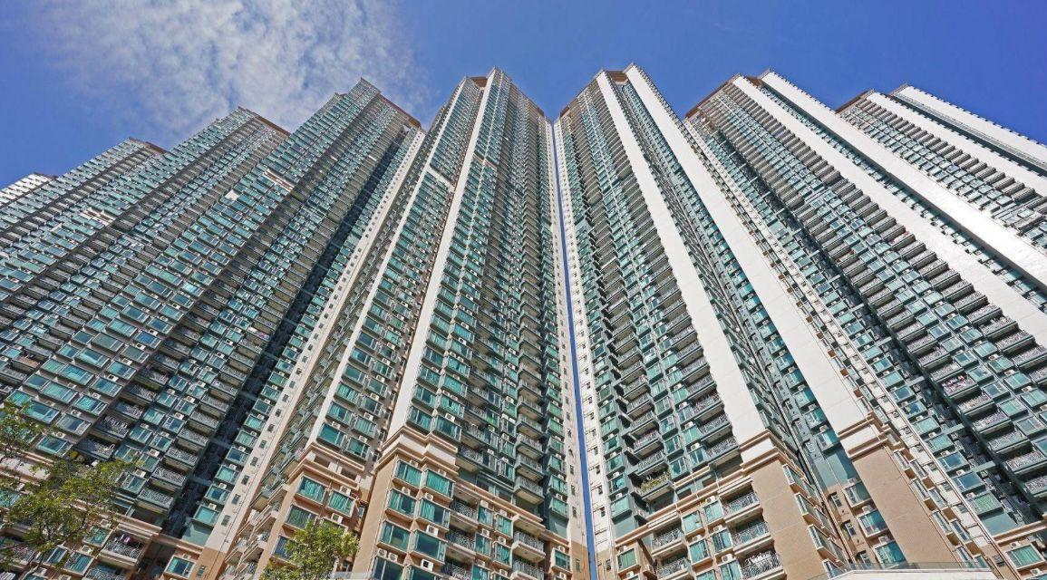 買家趁平低吸東涌映灣園三房套先收租 上手業主4年蝕190萬離場|藍籌屋苑
