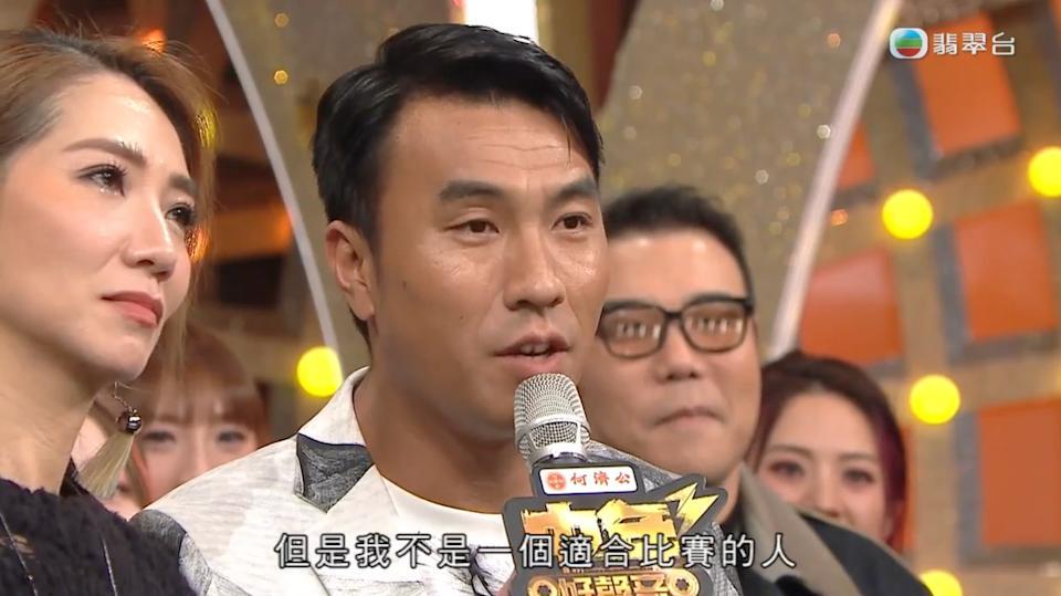 李金凱雲南2千呎豪宅曝光 巨廳擁「馬場景」睡房一特色自爆私生活?
