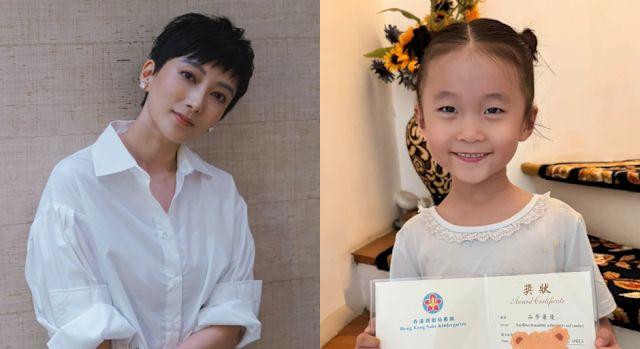 李天縱要囡囡返兩間幼稚園被狠批怪獸家長 放棄小學取錄資格惹議