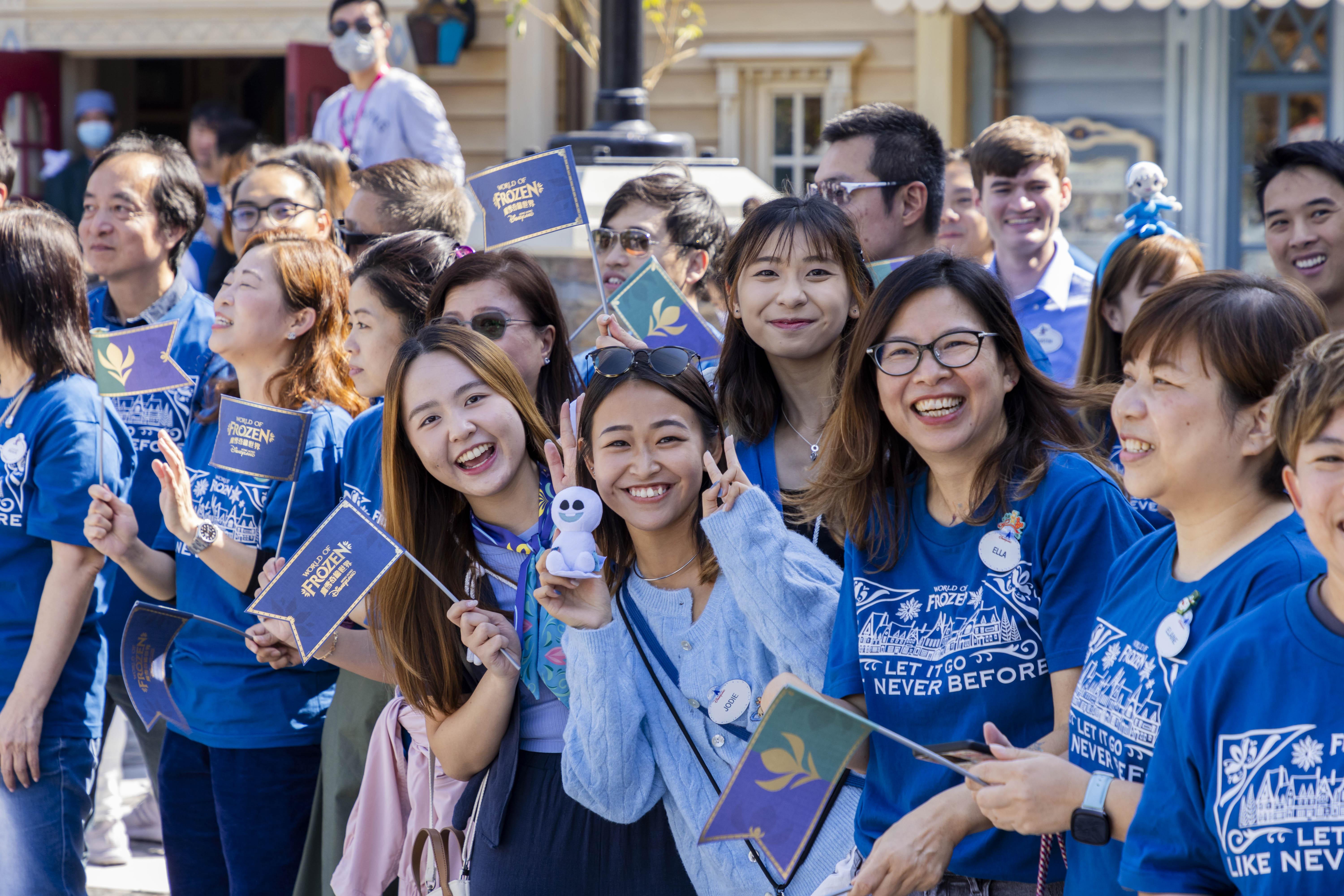 World of Frozen Grand Opening Cast Event.jpg