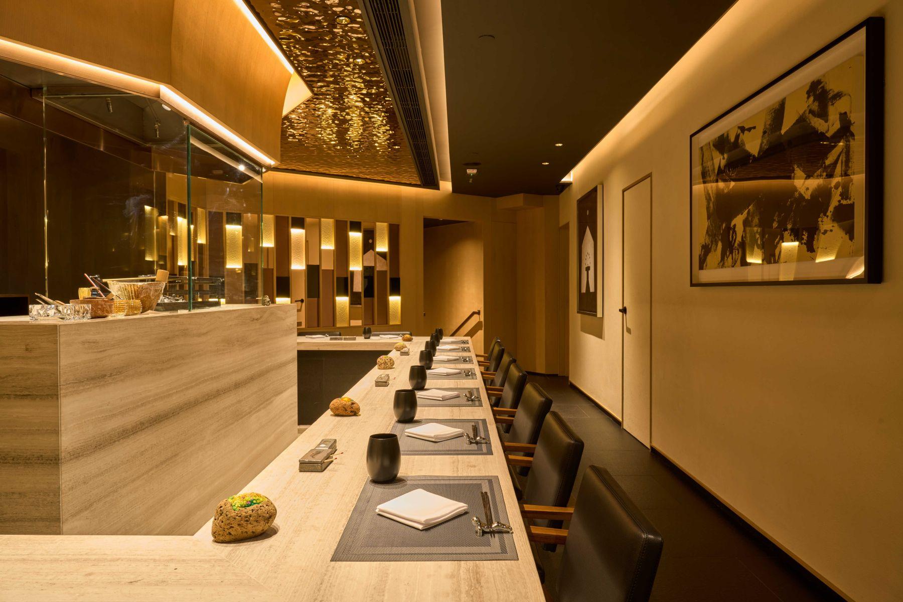 大阪燒鳥店Yamato Yakitori生日客人可免費享用一杯指定飲品及蛋糕。