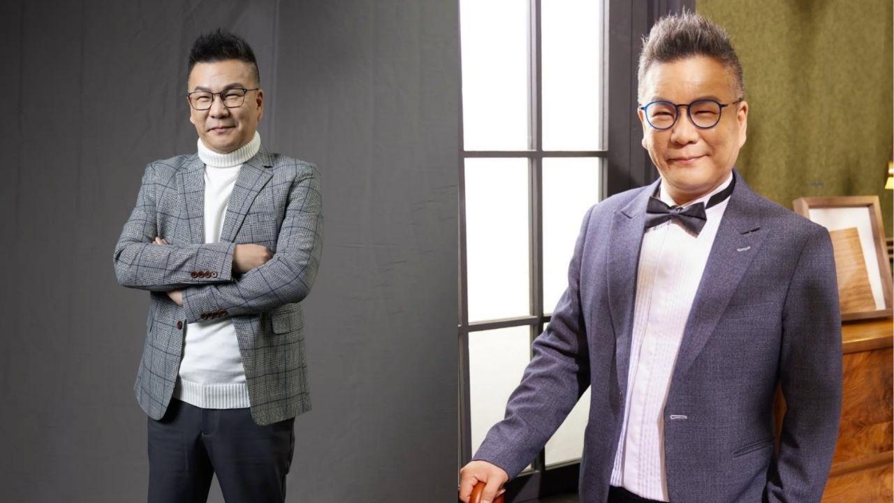 沈玉琳傳昏迷還沒醒! 院方各科醫生會診持續搶救
