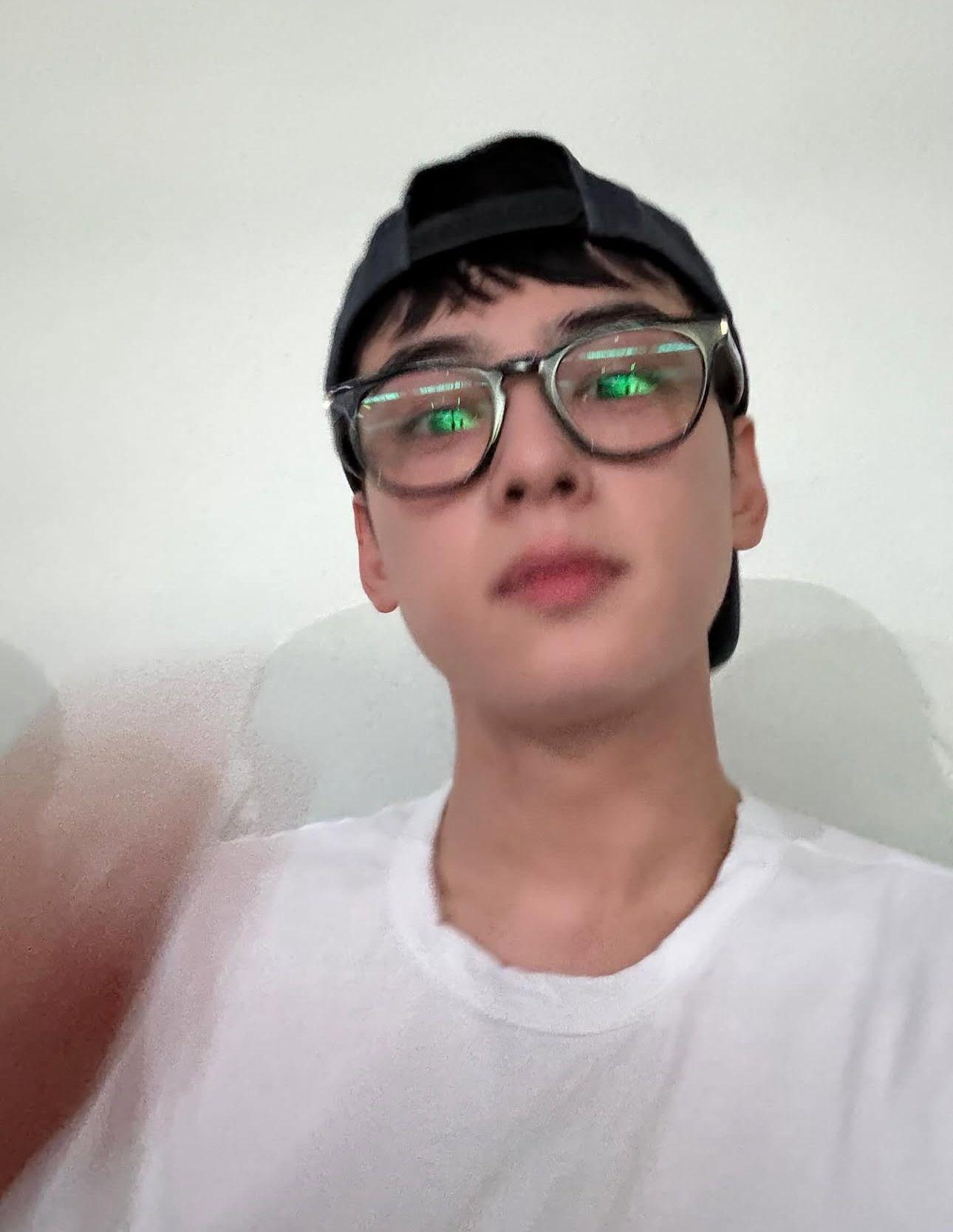 車銀優將於本月28日入伍當兵。