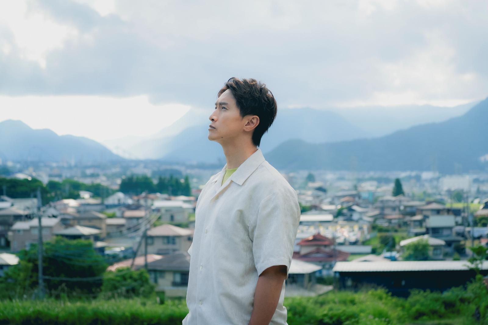 《我所看見的未來》於「預言日」前一天上架MV,寄望將故事中的愛與希望傳遞予樂迷。