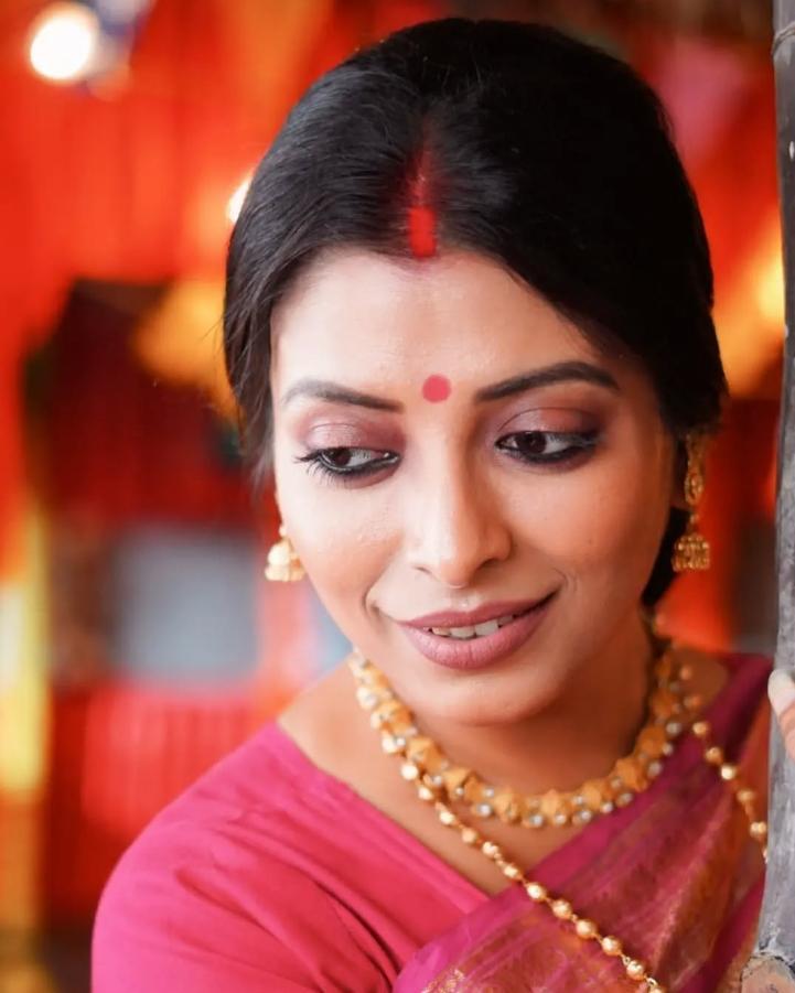 孟加拉女星為何失常仍未找到具體原因。