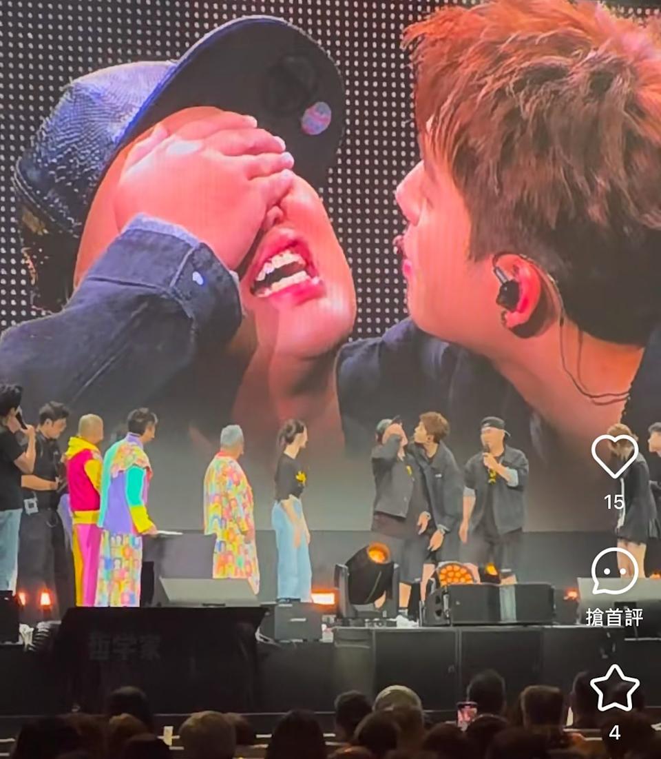 傳遞百力滋遊戲