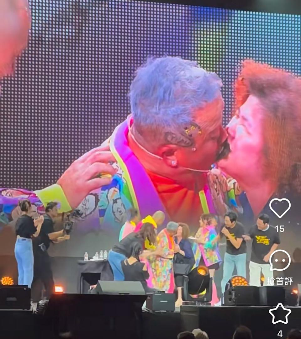 傳遞百力滋遊戲