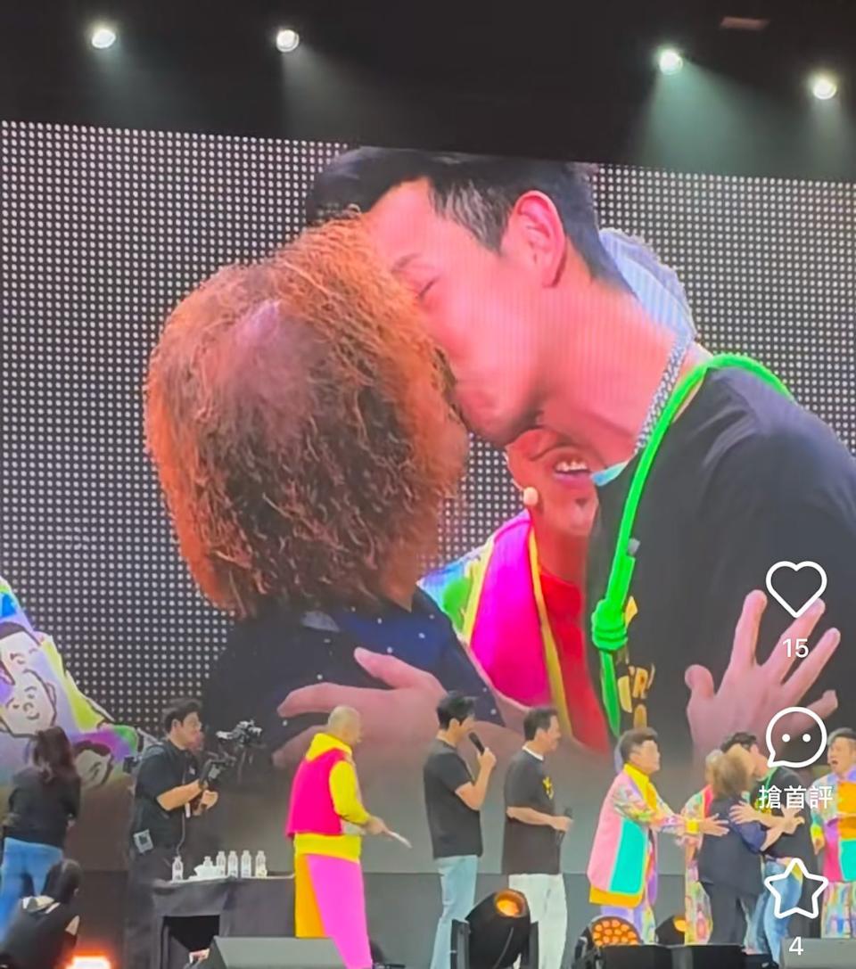 傳遞百力滋遊戲