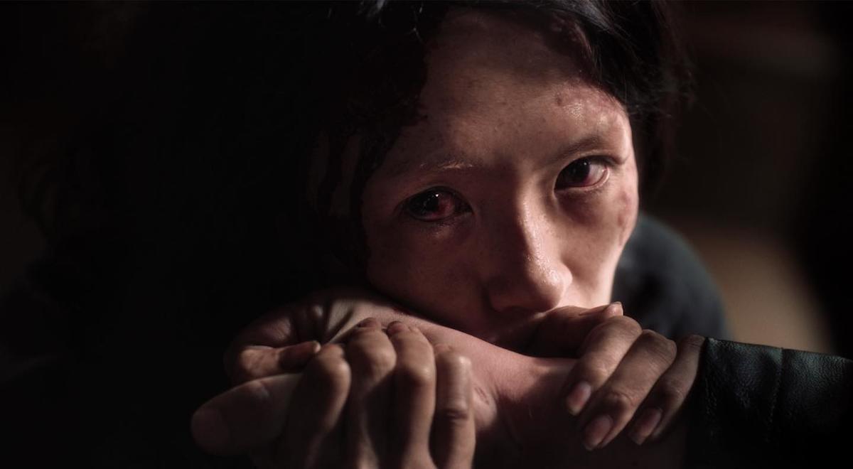 舊年暑假搞乜鬼/醬園弄.懸案/名偵探柯南:獨眼的殘像/小婦人尋夫記|今期睇咩戲