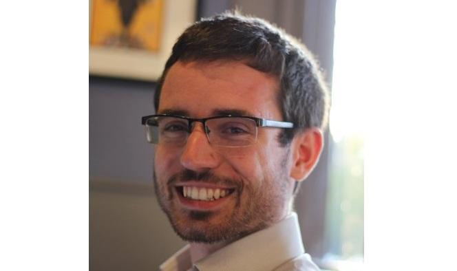 前OpenAI研究員科科塔伊洛對超級AI可能對人類發動毀滅性攻擊,發出警告。(互聯網)