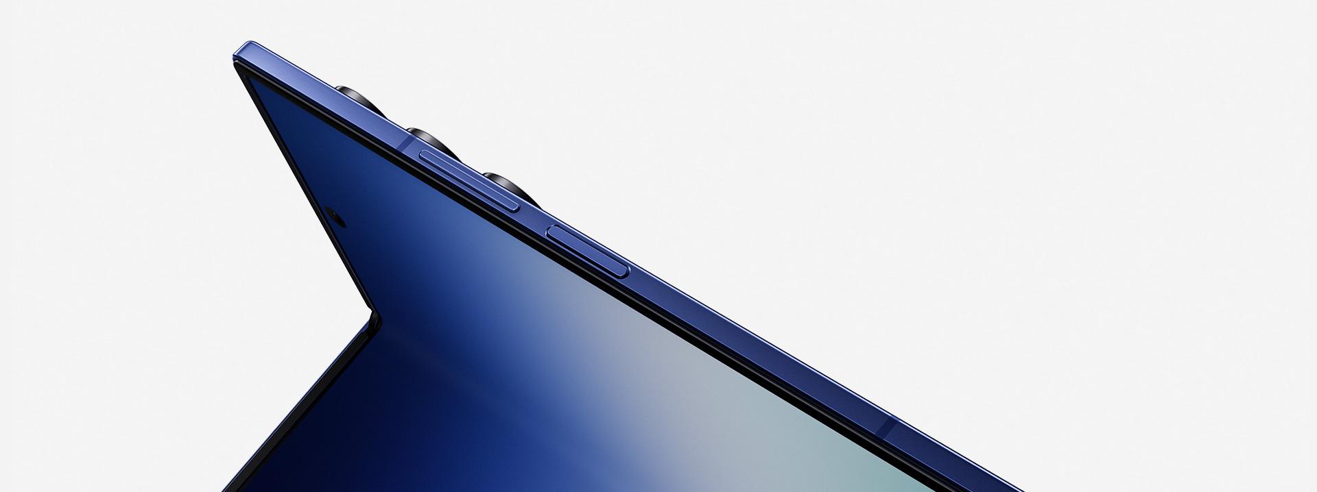 Galaxy Z Fold7硬件提升表現更勝前代 電量及溫度控制均有提升