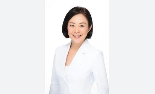 營養師麻生れいみ近日分享「火鍋減肥法」。(互聯網)