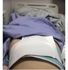 事件曝光起因於權女去年7月在YouTube發布「36週墮胎經驗談」影片,引發關注,官方隨即介入調查。