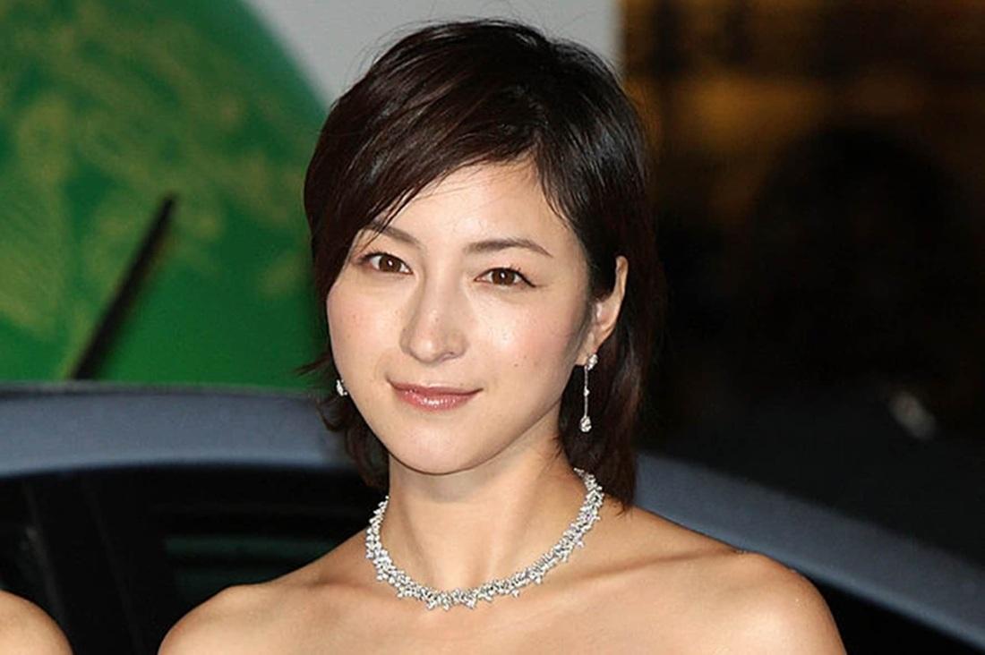 待警方完成調查後,廣末將會全面復出。