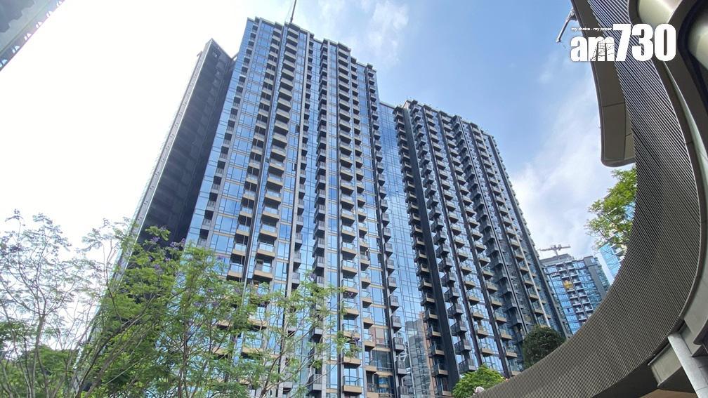 新盤撻訂潮|中原:第二季宗數創紀錄新高 全年計恐見600宗 按年增逾三成