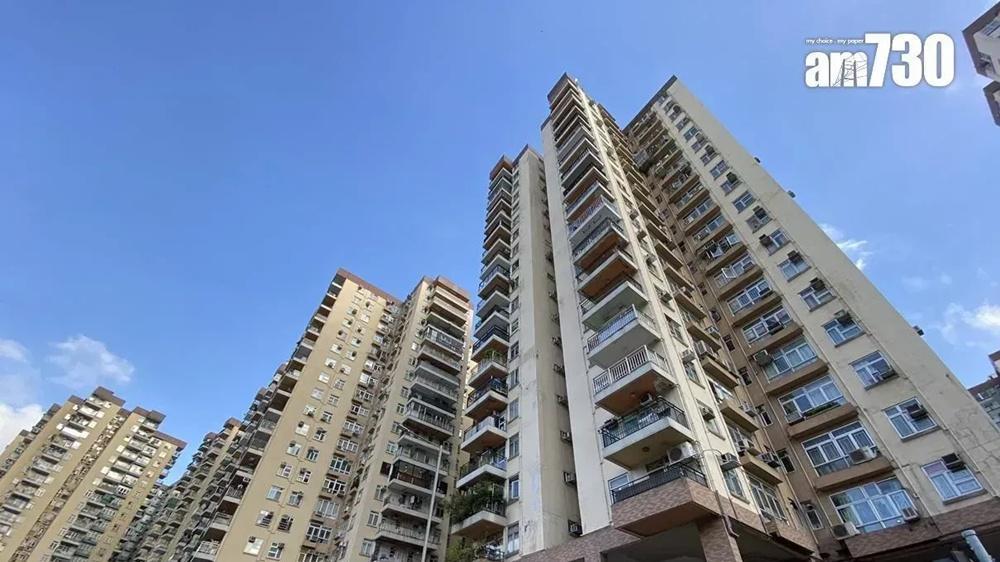慈父斥630萬元購美孚新邨三房,方便女兒返學,造價略低市價,原業主帳面仍大賺4球。