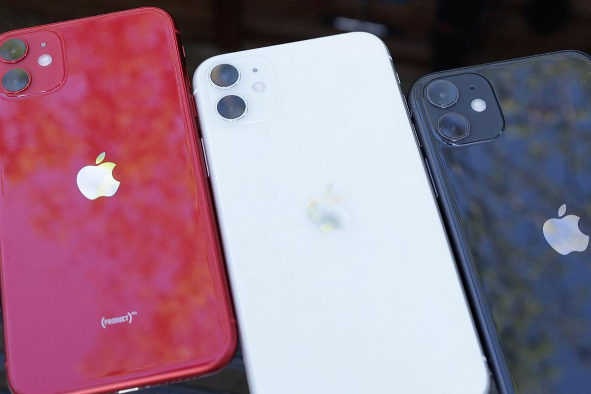 英國傳媒報道指,當地不少被盜的手機,最終流入香港二手市場。(Unsplash圖片)