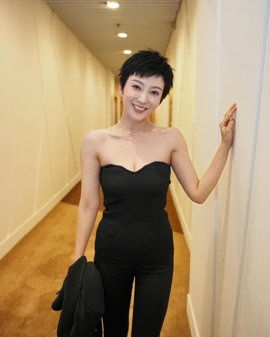 Lena Li 李天縱(@lenali0310)