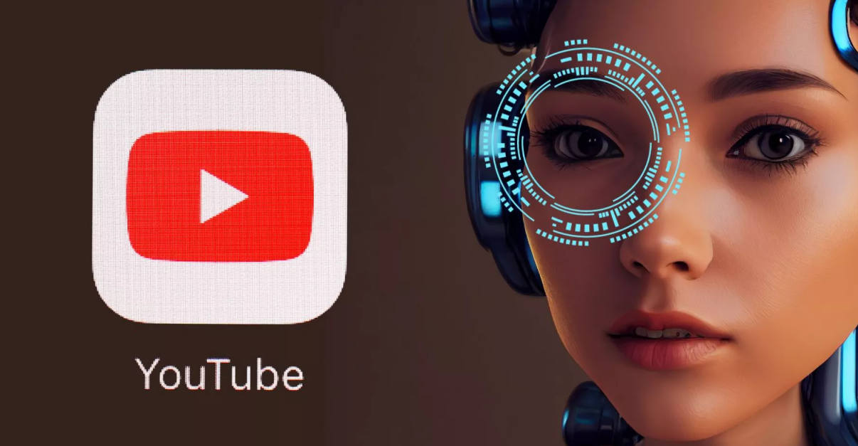 人工智能(AI)技術興起令影片分享平台YouTube出現愈來愈多以AI生成、大量和重複的低品質影片。為了提升平台原創性,打擊低品質內容,YouTube宣布將於7月15日實施重大政策更新,防止「AI垃圾內容」擴散,並僅對真實聲音和原創內容提供營利。