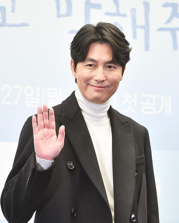 鄭兩盛的經理人公司,希望外界不要對其婚姻過度關注。