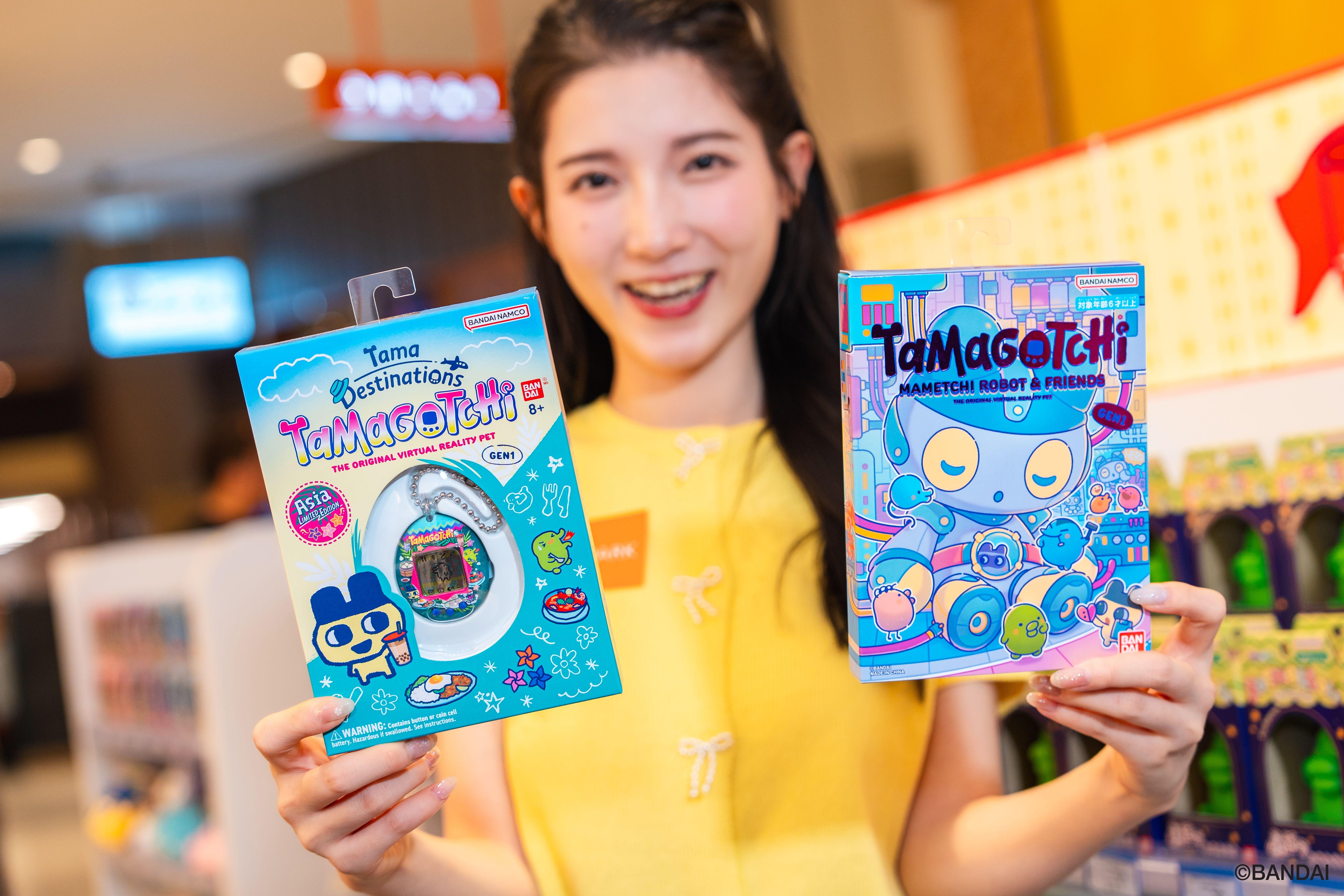 期間限定店40款精品大曬冷