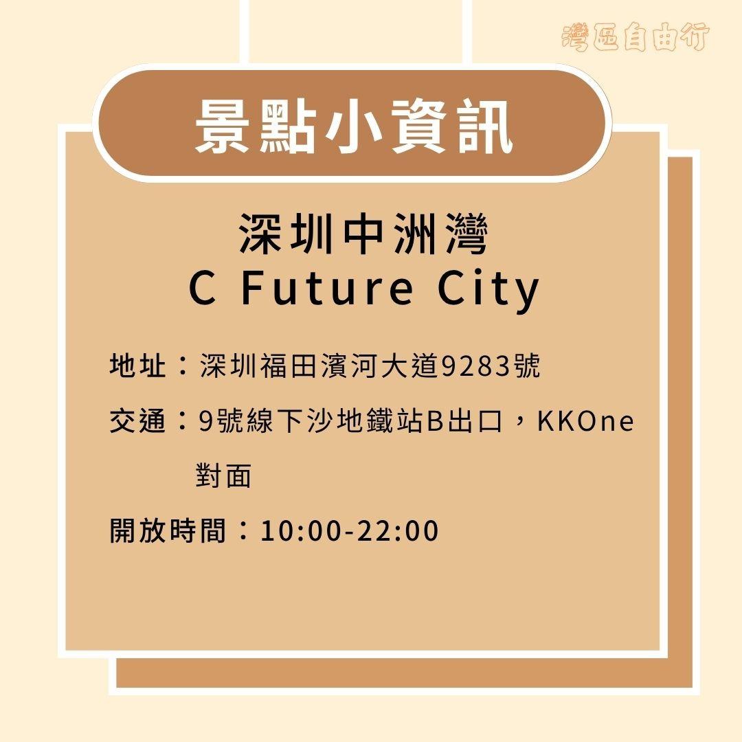 (當代中國製圖)