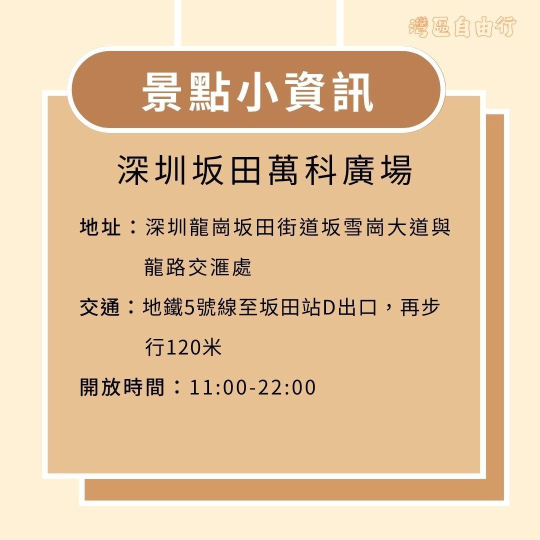 (當代中國製圖)