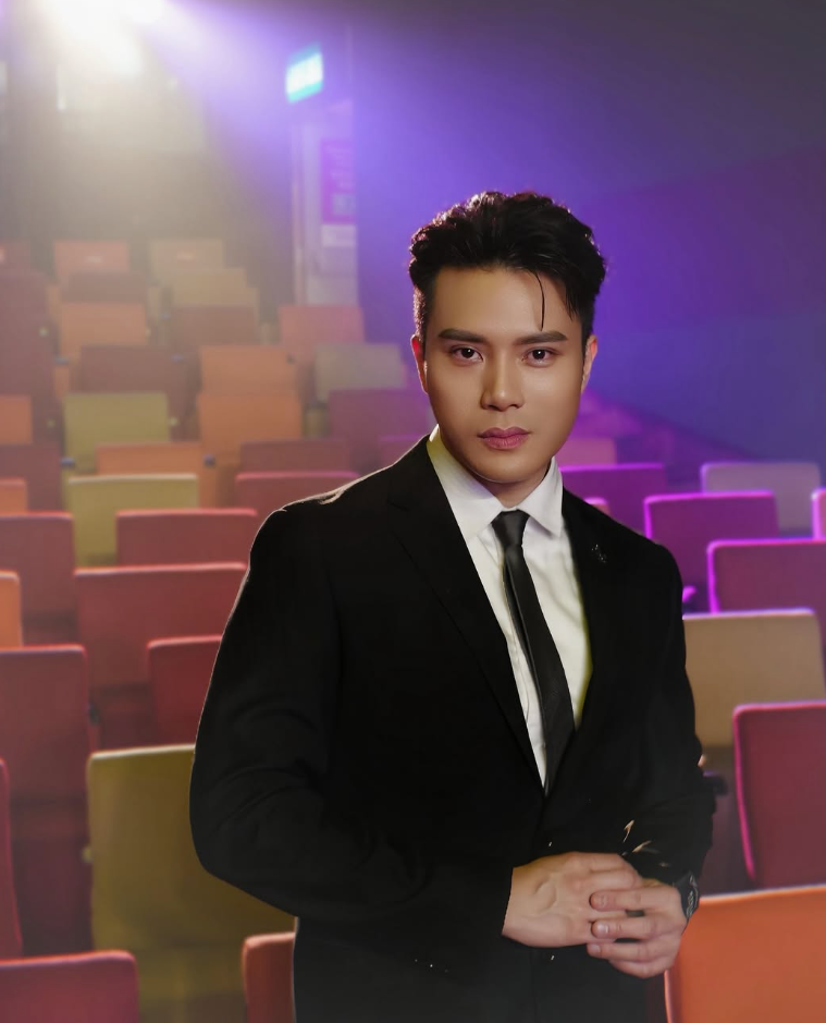 陳浚霆 ANDREW CHAN(風少/街僮)/IG