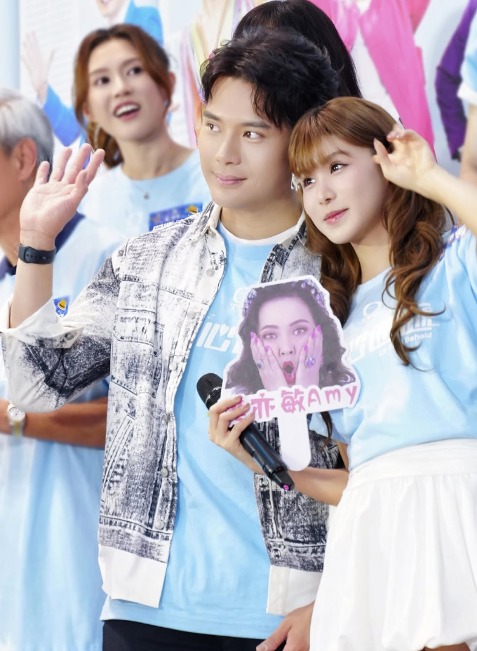 陳浚霆 ANDREW CHAN(風少/街僮)/IG