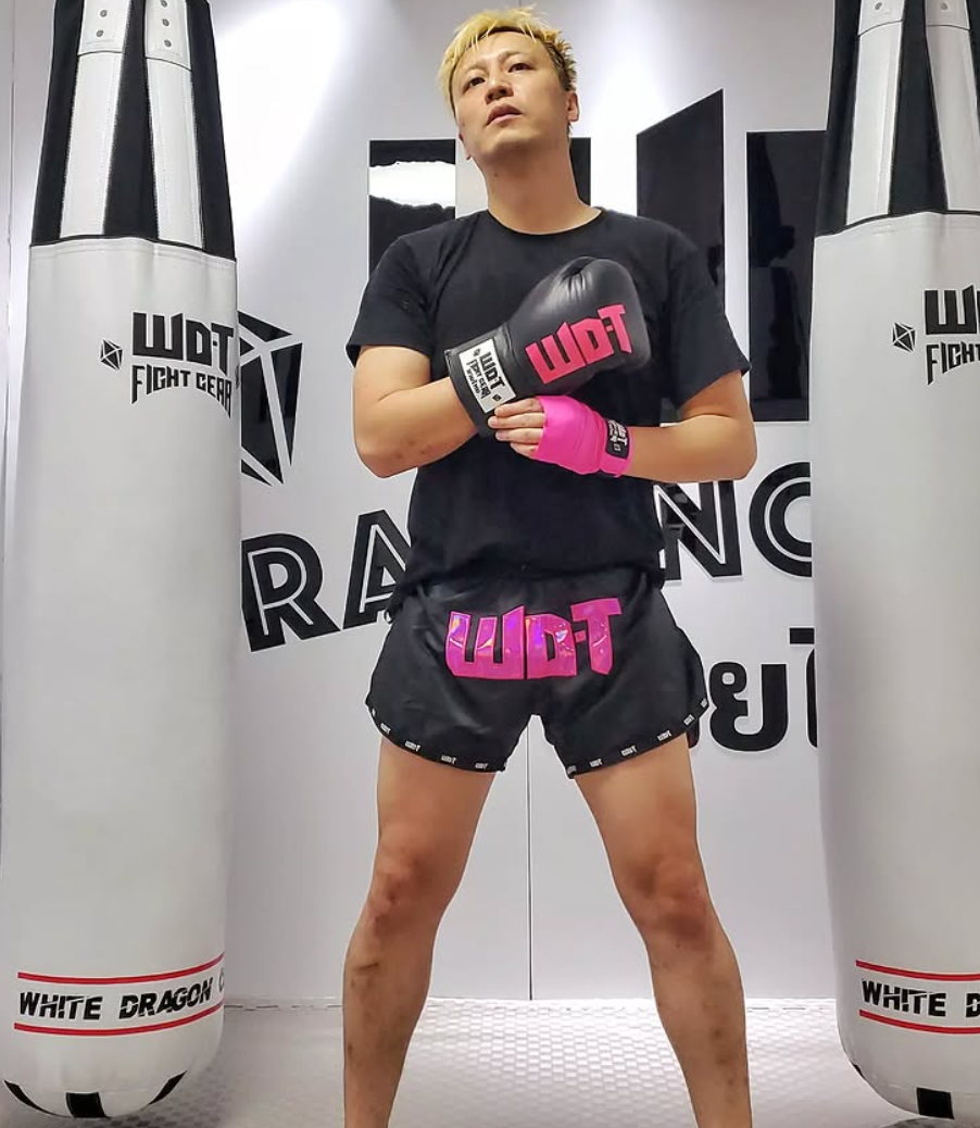 張建聲表示開工病發躲一各冷靜 。