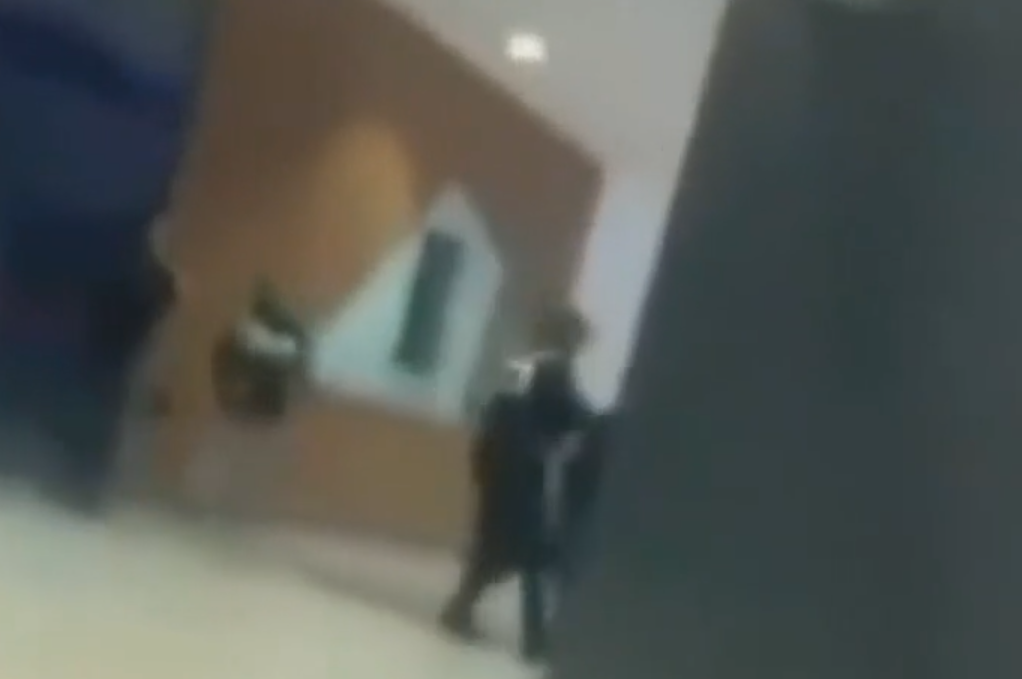 澳洲中國留學生遭圍毆腦出血重傷 5名未成年疑犯落網