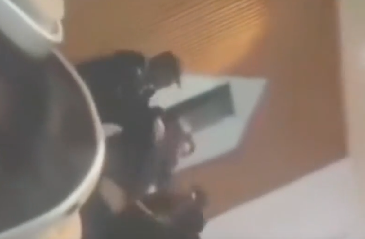 澳洲中國留學生遭圍毆腦出血重傷 5名未成年疑犯落網