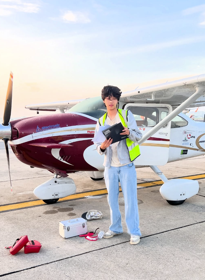 Ethan Guo郭伊森(IG@ethanguo.rtw)