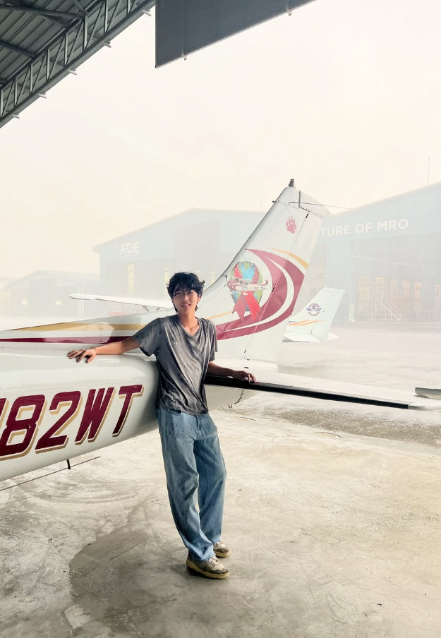 Ethan Guo郭伊森(IG@ethanguo.rtw)