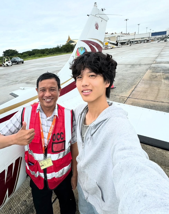 Ethan Guo郭伊森(IG@ethanguo.rtw)